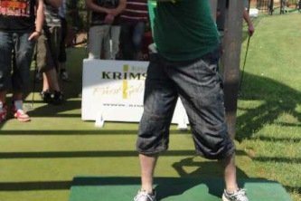 KTV Mallorca 2011 064