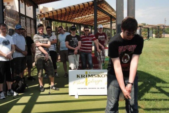 KTV Mallorca 2011 065