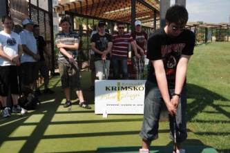 KTV Mallorca 2011 066