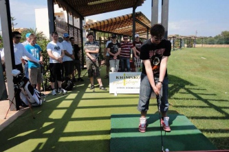 KTV Mallorca 2011 067