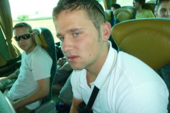 P1000637
