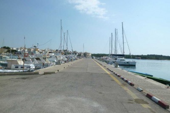 P1000644