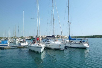 P1000660