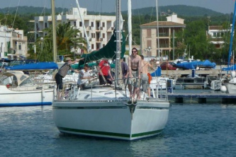 P1000666