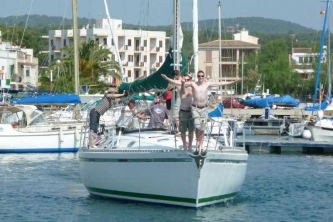 P1000667