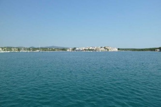 P1000686