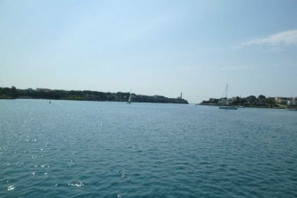 P1000687