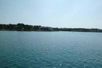P1000689