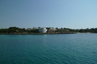 P1000691