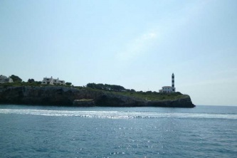 P1000702