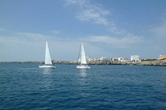 P1000708