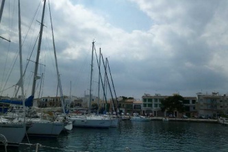 P1000833