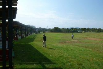 P1000867