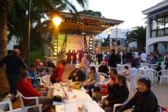 P1000901