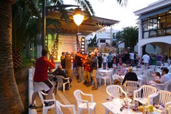 P1000902
