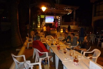 P1000916