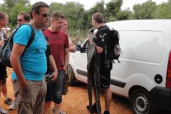 KTV Mallorca 2011 120