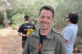 KTV Mallorca 2011 146