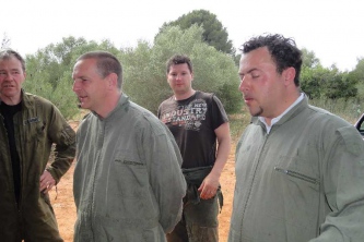 KTV Mallorca 2011 151