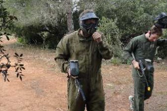 KTV Mallorca 2011 165