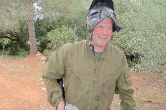 KTV Mallorca 2011 166