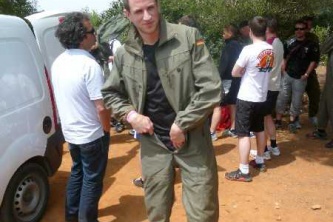 P1010044