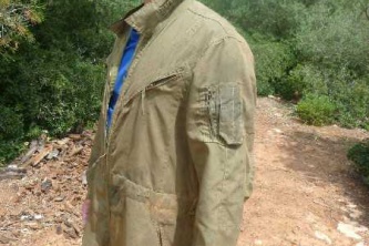 P1010046