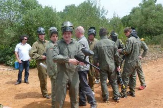 P1010063