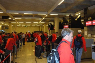 KTV Mallorca 2011 257
