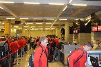 KTV Mallorca 2011 258