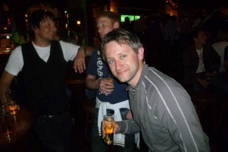 P1000995