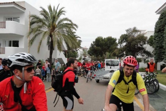 KTV Mallorca 2011 030
