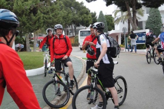 KTV Mallorca 2011 031