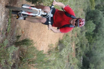 KTV Mallorca 2011 034