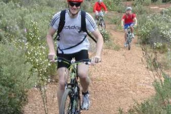 KTV Mallorca 2011 036