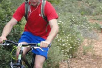 KTV Mallorca 2011 037