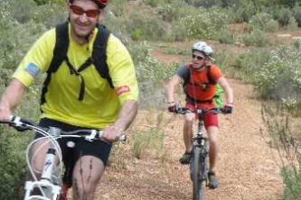 KTV Mallorca 2011 039