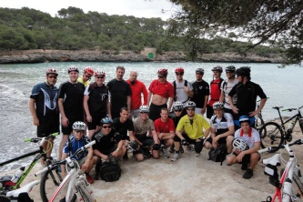 KTV Mallorca 2011 040