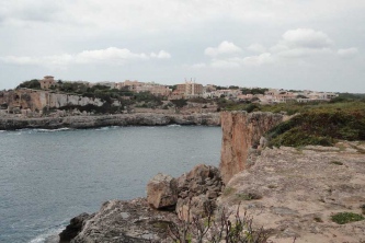 KTV Mallorca 2011 041