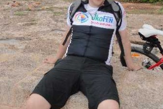 KTV Mallorca 2011 042