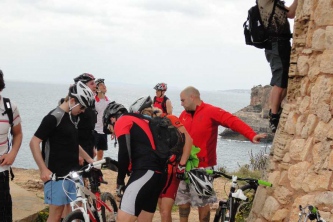 KTV Mallorca 2011 043