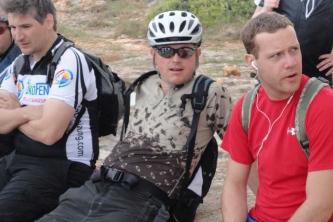KTV Mallorca 2011 045