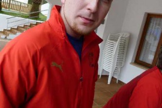 P1000372