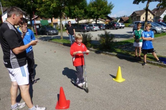 K1600_P1030273