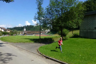 K1600_P1030343