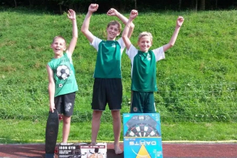 K1600_z20140906_161850