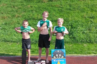 K1600_z20140906_161859