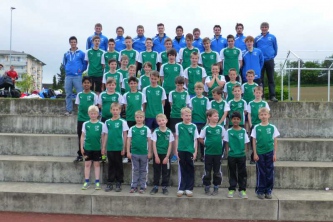 FotoJugitag