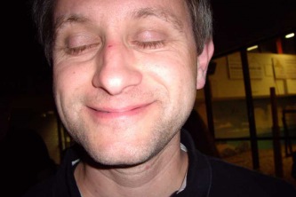 IMGP3112