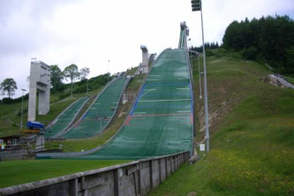IMGP3172